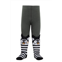 Колготки CONTE KIDS, 930309