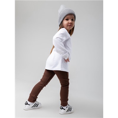 Bodo Легинсы 29-5МU