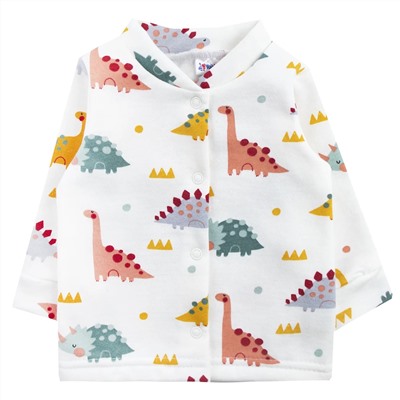 YOULALA Кофточка 0001300308