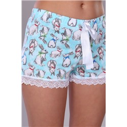 Натали Пижама 6250