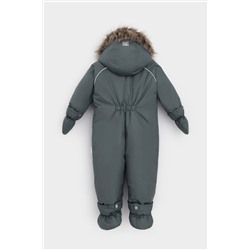 Комбинезон CROCKID, 1226601