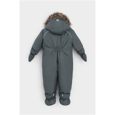 Комбинезон CROCKID, 1226601