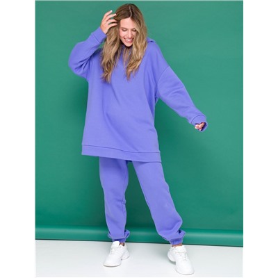 PELICAN Толстовка DFNK6929