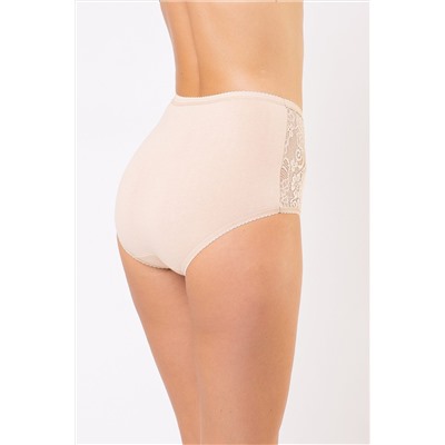 Трусы BON-AR, 116004