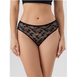 MARK FORMELLE Трусы 412697