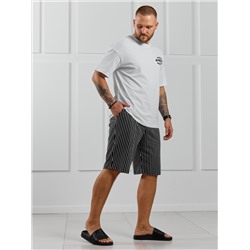 Костюм мужской Реванш-2