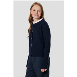 Жакет MARK FORMELLE, 1137108