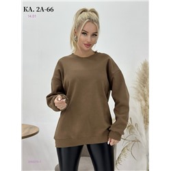 Кофта 2050275-1