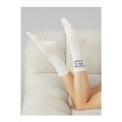 Носки MARK FORMELLE, 1192244