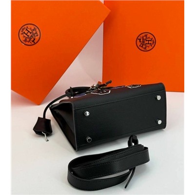 Сумка #23043640