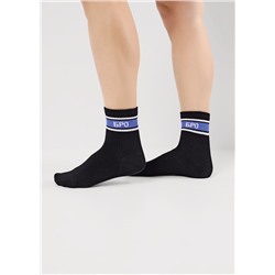 Носки детские для мальчика