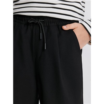 Acoola Брюки 20110160436