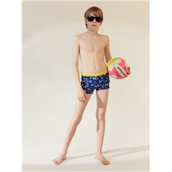 ТРУСЫ КУПАЛЬНЫЕ ДЛЯ МАЛЬЧИКОВ 703362