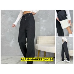 Штаны #23112801