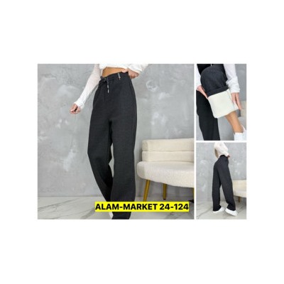 Штаны #23112801
