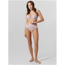 MARK FORMELLE Трусы 412649