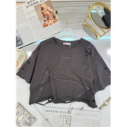 Футболка #22858034