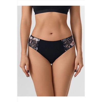 Трусы MARK FORMELLE, 1216125