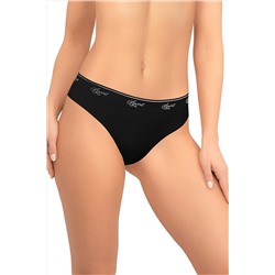 Трусы AMORET, 1070180