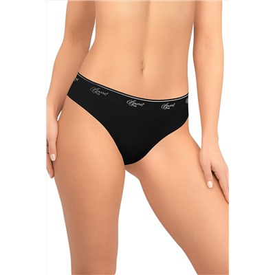 Трусы AMORET, 1070180