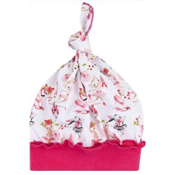 Шапочка YOULALA, 864789