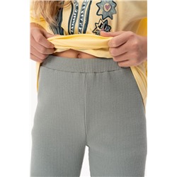 GFT3370/2U (Футболка для девочки, Pelican )