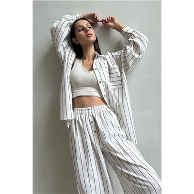 432088 RISE Костюм