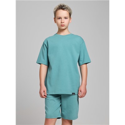 Костюм для мальчика Азарт-2