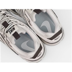 Кроссовки Nike V2K Run