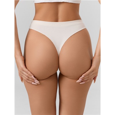 ТРУСЫ ЖЕНСКИЕ (3ШТ.) 412517-3