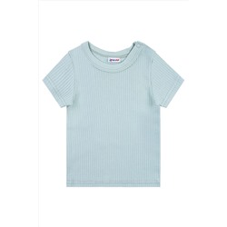 Футболка YOULALA, 917866