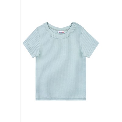 Футболка YOULALA, 917866