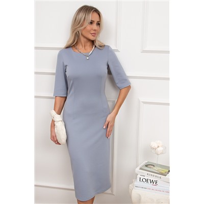 Платье Лилиан №2