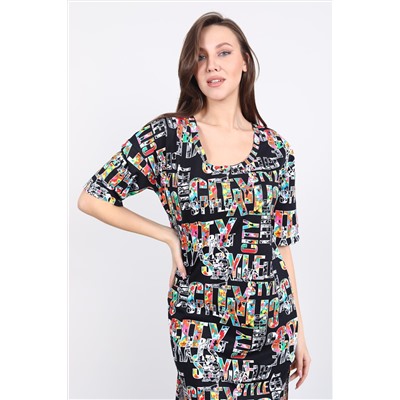 Туника 15482 НАТАЛИ, 896722