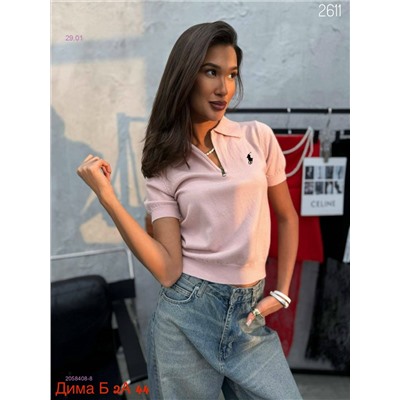 Футболка бронь 2058408-8