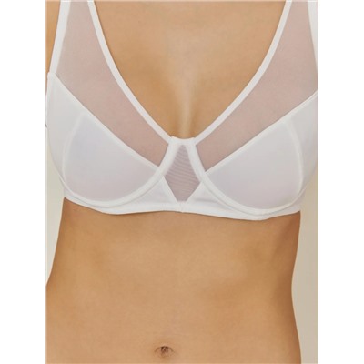 Infinity Lingerie Бюстгальтер 31204111134