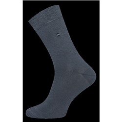 Носки мужские Брестские CLASSIC 2122