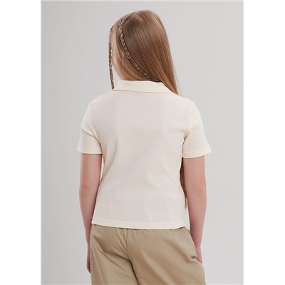 Джемпер детский для девочки