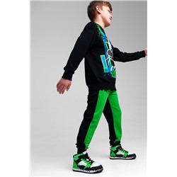 Брюки PLAYTODAY, 1121589