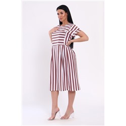 Платье женское 82054