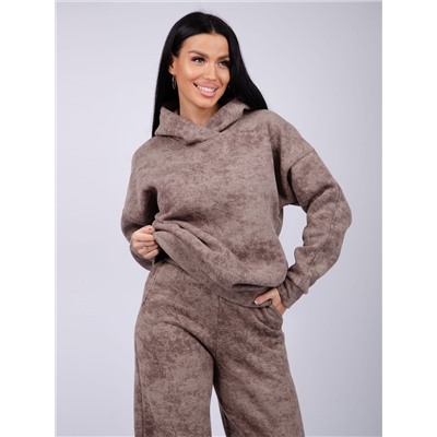 Malina Костюм 9418к(М)