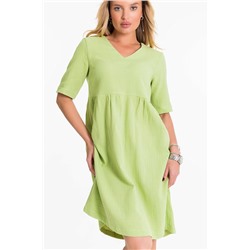 Платье М325038а