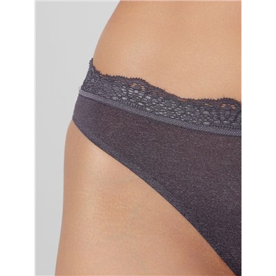 MARK FORMELLE Трусы 412102