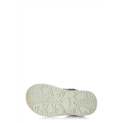 Сандали детские ECOTEX