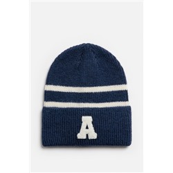 Шапка ACOOLA, 1137126