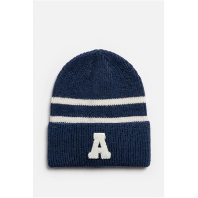 Шапка ACOOLA, 1137126