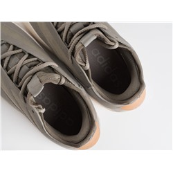 Кроссовки Fear of God x Adidas Athletics II