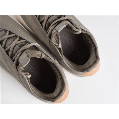 Кроссовки Fear of God x Adidas Athletics II