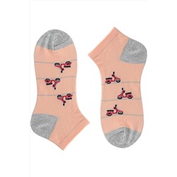 Носки CHOBOT, 931497