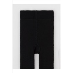 Колготки CROCKID, 1112460